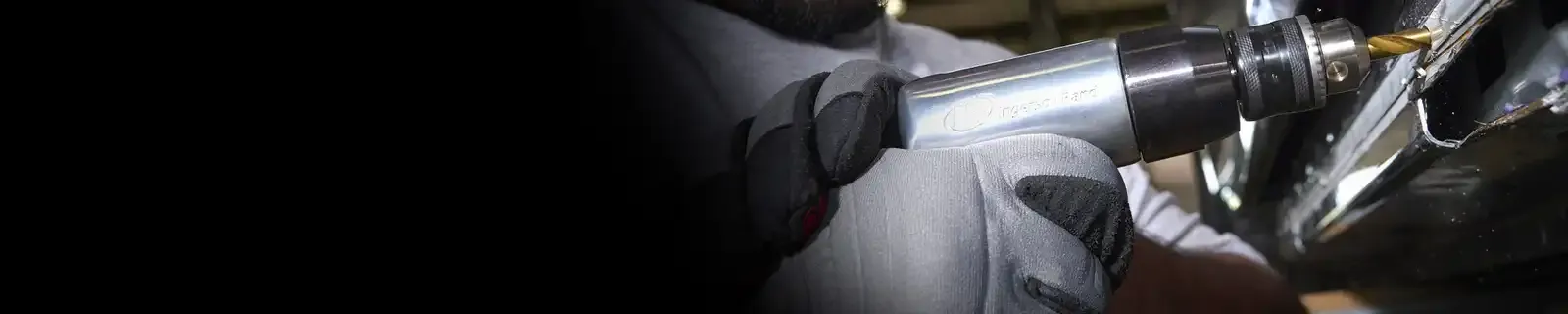 PTL-Product-Banner-drills-V1